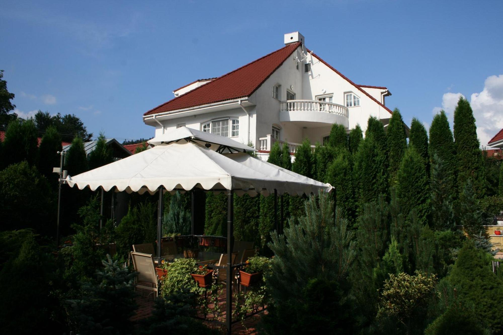 Boutique Hotel Forest Retreat (Adults Only) Буштені Номер фото